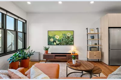 211 Condor St #7, Boston, MA 02128 - Photo 5