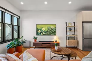 211 Condor St, Boston, MA 02128 - Photo 5