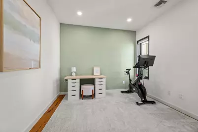 211 Condor St #7, Boston, MA 02128 - Photo 13