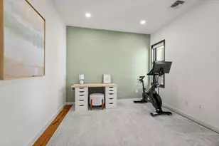 211 Condor St, Boston, MA 02128 - Photo 13