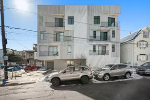 211 Condor St, Boston, MA 02128 - Photo 17