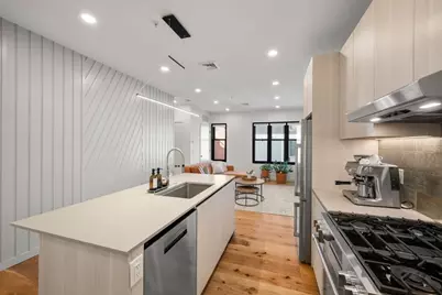 211 Condor St #7, Boston, MA 02128 - Photo 7