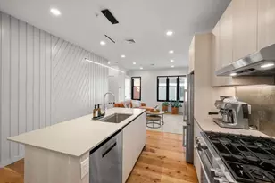 211 Condor St, Boston, MA 02128 - Photo 7