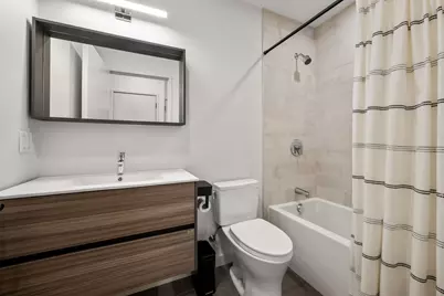 211 Condor St #7, Boston, MA 02128 - Photo 15
