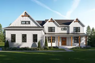 8 Twillingate Ln, Sudbury, MA 01776 - Photo 1