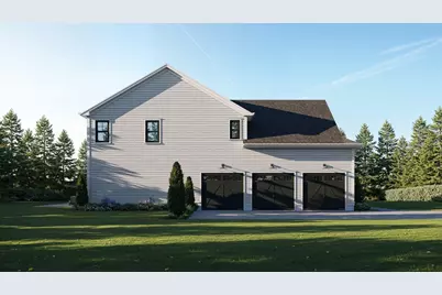 8 Twillingate Lane, Sudbury, MA 01776 - Photo 3