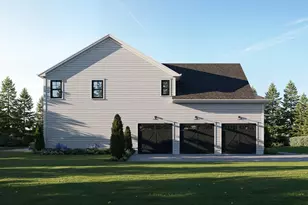 8 Twillingate Ln, Sudbury, MA 01776 - Photo 3