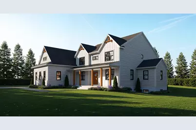 8 Twillingate Lane, Sudbury, MA 01776 - Photo 5