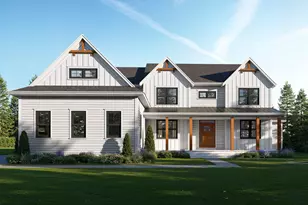 8 Twillingate Ln, Sudbury, MA 01776 - Photo 1