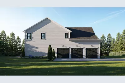 8 Twillingate Lane, Sudbury, MA 01776 - Photo 3