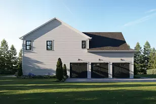 8 Twillingate Ln, Sudbury, MA 01776 - Photo 3