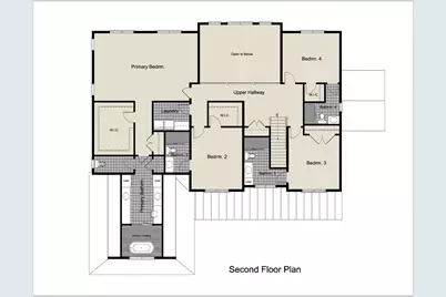 8 Twillingate Lane, Sudbury, MA 01776 - Photo 7