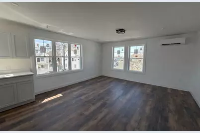 371 Cabot #201, Beverly, MA 01915 - Photo 3