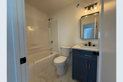 371 Cabot #201, Beverly, MA 01915 - Photo 5