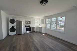 371 Cabot, Beverly, MA 01915 - Photo 1