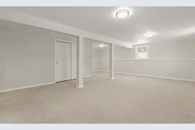 51 Peters Drive, Stoughton, MA 02072 - Photo 27