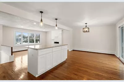 51 Peters Drive, Stoughton, MA 02072 - Photo 13