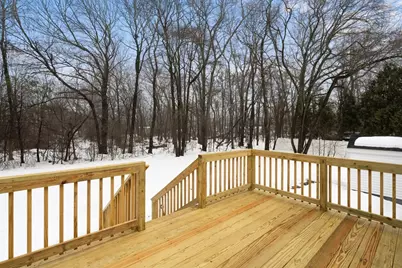 51 Peters Drive, Stoughton, MA 02072 - Photo 35