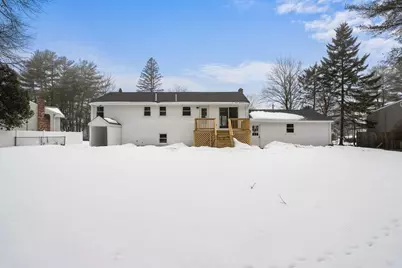 51 Peters Drive, Stoughton, MA 02072 - Photo 39