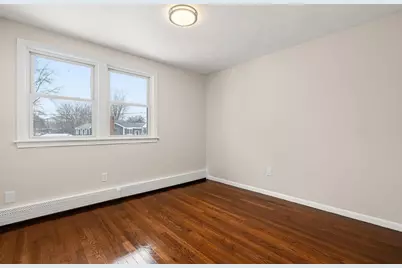 51 Peters Drive, Stoughton, MA 02072 - Photo 21