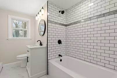 51 Peters Drive, Stoughton, MA 02072 - Photo 23