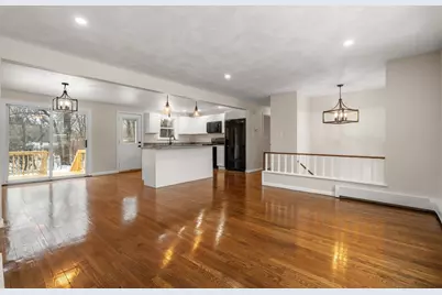 51 Peters Drive, Stoughton, MA 02072 - Photo 7