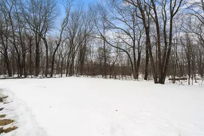 51 Peters Drive, Stoughton, MA 02072 - Photo 37