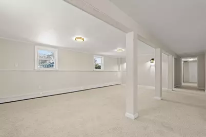 51 Peters Drive, Stoughton, MA 02072 - Photo 29