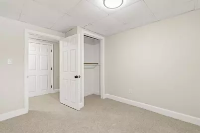 51 Peters Drive, Stoughton, MA 02072 - Photo 31