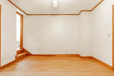 39 Frairy St #B, Medfield, MA 02052 - Photo 15