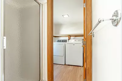 39 Frairy St #B, Medfield, MA 02052 - Photo 19