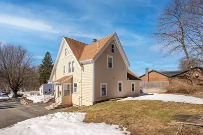 39 Frairy St #B, Medfield, MA 02052 - Photo 21