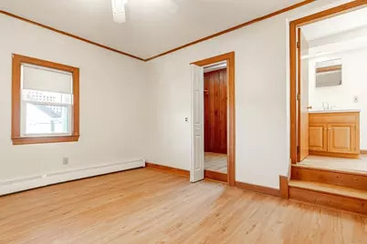 39 Frairy St #B, Medfield, MA 02052 - Photo 13