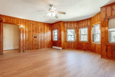 39 Frairy St #B, Medfield, MA 02052 - Photo 9