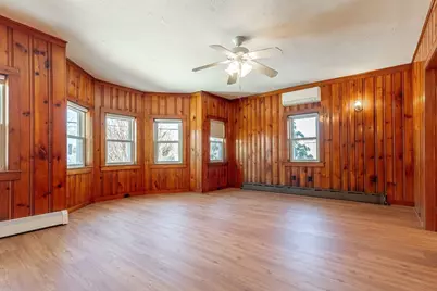 39 Frairy St #B, Medfield, MA 02052 - Photo 11