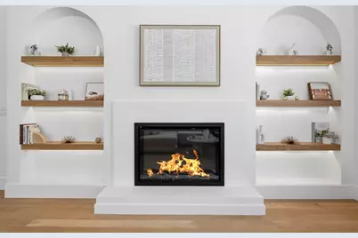 156 Langley Rd, Newton, MA 02459 - Photo 5