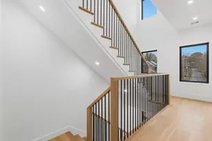 156 Langley Rd, Newton, MA 02459 - Photo 25