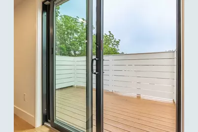 156 Langley Rd, Newton, MA 02459 - Photo 27