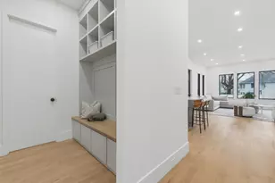 156 Langley Rd, Newton, MA 02459 - Photo 15