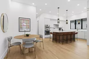 156 Langley Rd, Newton, MA 02459 - Photo 11