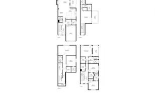 156 Langley Rd, Newton, MA 02459 - Photo 33