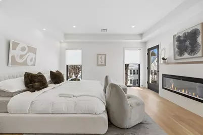 156 Langley Rd, Newton, MA 02459 - Photo 19