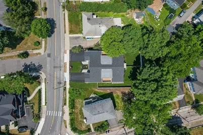 156 Langley Rd, Newton, MA 02459 - Photo 33