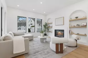 156 Langley Rd, Newton, MA 02459 - Photo 7