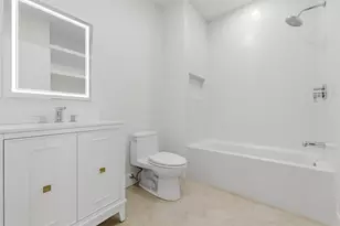 156 Langley Rd, Newton, MA 02459 - Photo 29