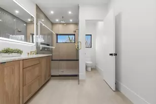 156 Langley Rd, Newton, MA 02459 - Photo 21