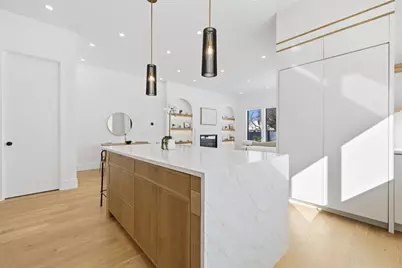 156 Langley Rd, Newton, MA 02459 - Photo 9