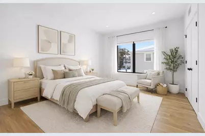 156 Langley Rd, Newton, MA 02459 - Photo 31