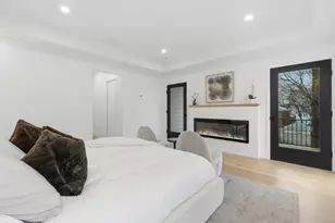 156 Langley Rd, Newton, MA 02459 - Photo 19