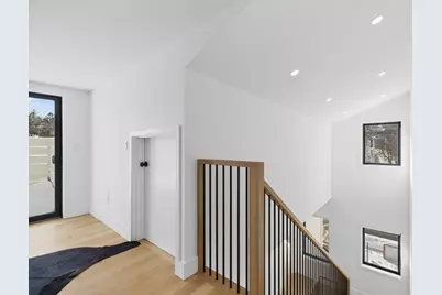 156 Langley Rd, Newton, MA 02459 - Photo 25